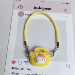 Labubu Package Hanging Accessories Style1