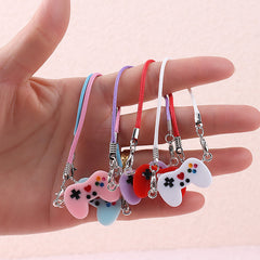 Labubu Package Hanging Accessories Style8