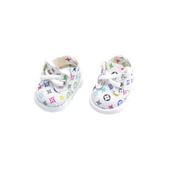 Labubu shoes accessories style 5