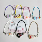 Labubu Package Hanging Accessories Style3