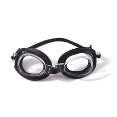 Labubu black goggles