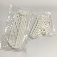 Labubu Clothes hanger