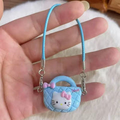 Labubu Package Hanging Accessories Style1