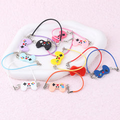 Labubu Package Hanging Accessories Style8