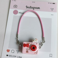 Labubu Package Hanging Accessories Style2