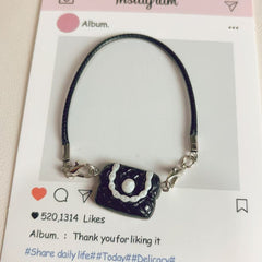 Labubu Package Hanging Accessories Style4