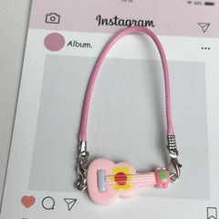 Labubu Package Hanging Accessories Style3