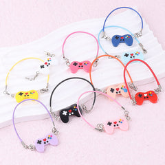 Labubu Package Hanging Accessories Style8