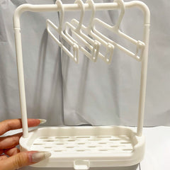 Labubu Clothes hanger