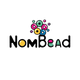 NomBead